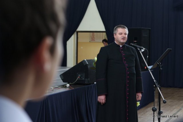 2015-10-16-112742-canon eos 700d